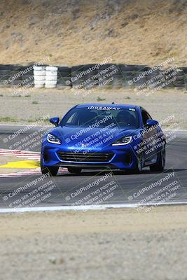media/May-16-2025-Speed Ventures (Fri) [[030a46a976]]/Orange/Session 1 (Turn 3)/
